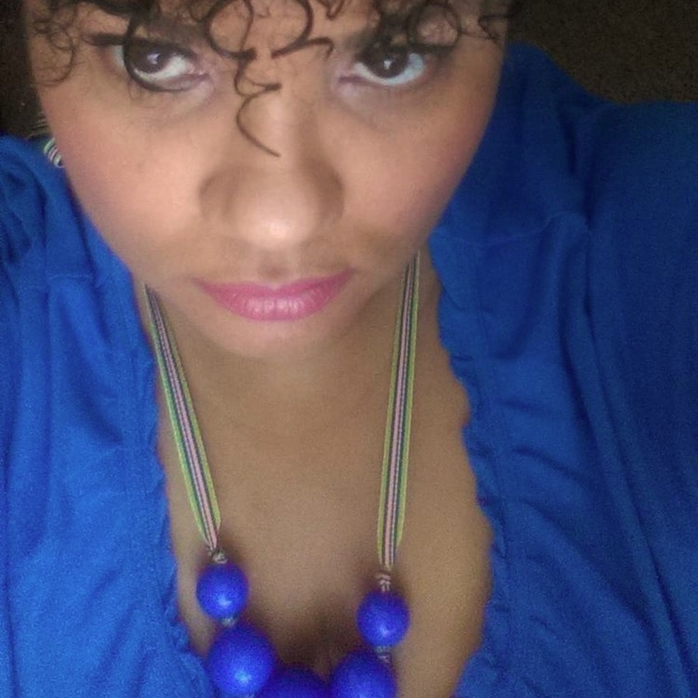 💙💚💗HANDCRAFTED BEADED NECKLACE💗💚💙